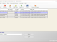 Convert Powerpoint to Images 4dots