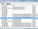 Process Monitor