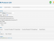 VM Products CSV ULTIMATE VM Products CSV ULTIMATE