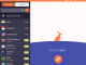 Turbo VPN Download for Windows