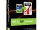 TIFF To PDF Converter TIFF To PDF Converter