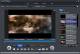 Aku DVD Ripper Aku DVD Ripper