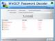 WinSCP Password Decoder