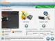 File Restoration Program