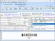 Excel Supply Chain Barcode Labeling Tool