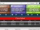 Multi-Timer Ultimate Multi-Timer Ultimate