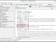 CHM Editor CHM Editor