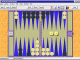 Ariston Backgammon