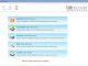 Data Recovery Software Wizard