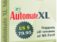 Automate XL