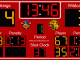 Lacrosse Scoreboard Pro Lacrosse Scoreboard Pro