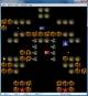FreeSweetGames Tankdrome