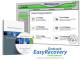 EasyRecovery Professional