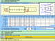 MITCalc Shafts Calculation