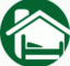 Ferienwohnungsverwaltung FeWo24