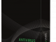 TrustPort Antivirus