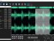 DJ Audio Editor DJ Audio Editor