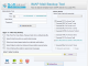 Softaken IMAP Mail Backup Tool
