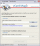 VCF to PST Conversion