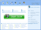 Network Adapter Drivers Download Utility Network Adapter Drivers Download Utility