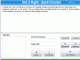 SSuite Spell Checker