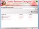 Password Decryptor for Comodo