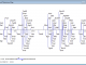 ChromasPro
