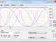 BioRhythm