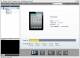 Tipard iPad 2 Transfer for ePub