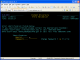 z/Scope Classic Terminal Emulator z/Scope Classic Terminal Emulator