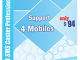Bulk SMS Tool Professional Bulk SMS Tool Professional
