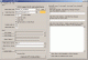 EasyFLV Streaming Video Software EasyFLV Streaming Video Software
