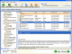 Data Recovery Software Download Data Recovery Software Download