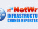 Netwrix Network Change Reporter Netwrix Network Change Reporter