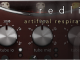 Redline Preamp