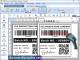 Scanning Code 128 Barcode Software