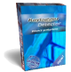 Keylogger Detector Keylogger Detector