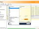 CubexSoft Outlook Export