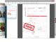 GdPicture.NET SDK