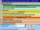 MITCalc Compression Springs