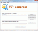 How to Compact Outlook PST File