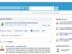 Yammer
