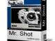 Mr.Shot Mr.Shot