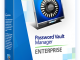 Password Vault Manager Professional Password Vault Manager Professional