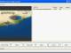 Flash to BMP Converter