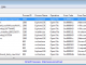 FileAccessErrorView