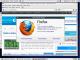 Firefox 17