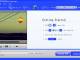 Free Video Converter Ultimate