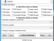 Portable Directory Monitor