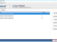 Image File Viewer Tool